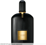 Black Orchid
