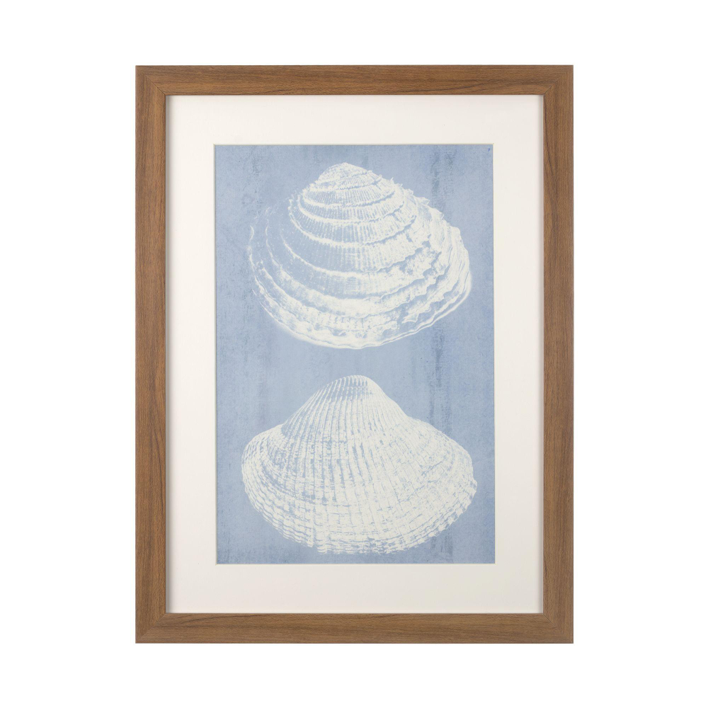 Картина 30х40см Tomas Stern 83027