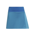 Одежда для тенниса , Юбка ADIDAS  .