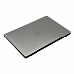XPS 15 9570