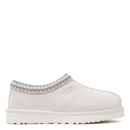 Ugg Tasman Slipper "Beige"