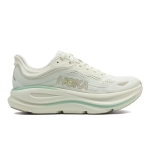 Кроссовки женские Hoka Bondi 9