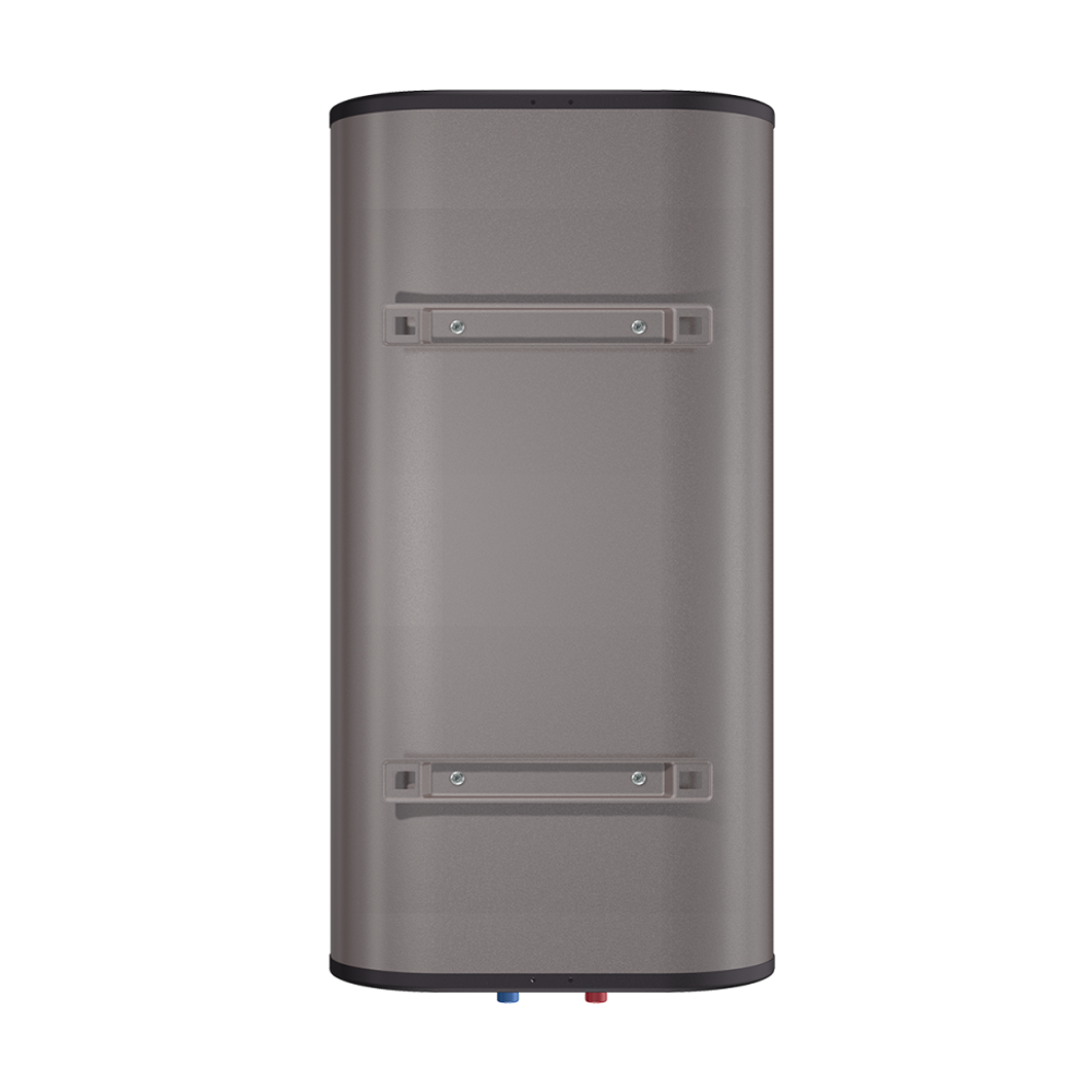 Накопительный электрический водонагреватель Thermex Fora 80