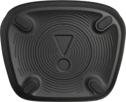 Портативная акустика JBL PartyBox Encore Essential 2 Black (JBLPBENCOREESS2UK)