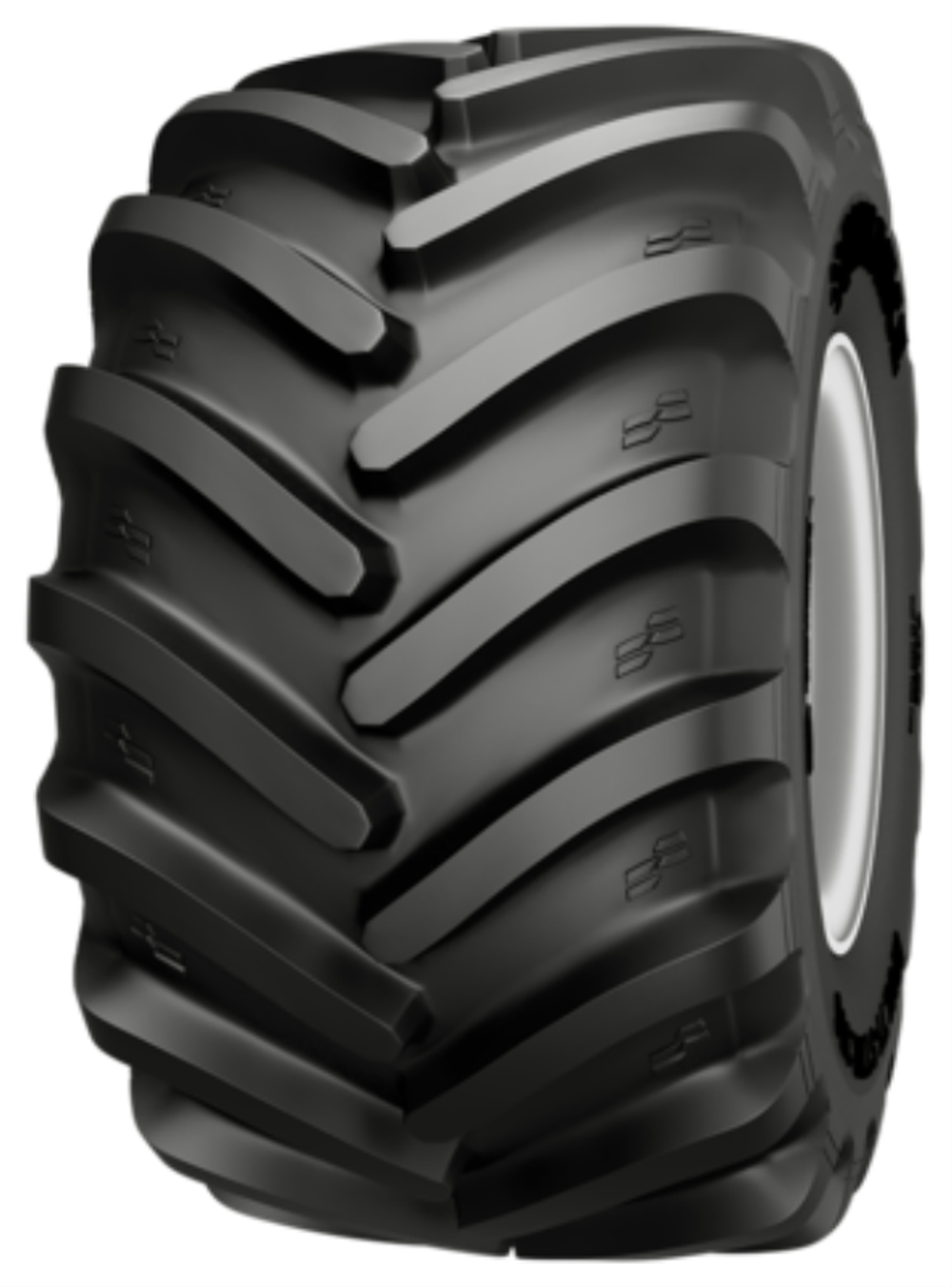 1050/50R32 cat.no 37600091 (182D/185A8) Alliance