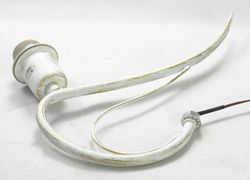 Люстра на штанге LGO Stamford LSP-8061