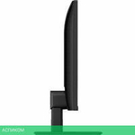 Монитор Philips 32E1N1800LA/00