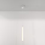 Подвесной светильник Technical P022PL-L20W3K