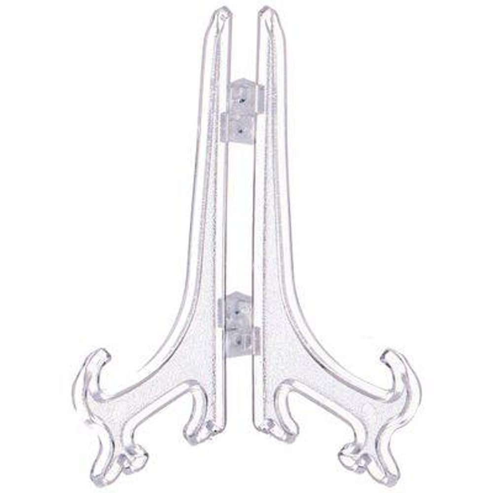 КОМПЛЕКТ ПОДСТАВОК ПОД БЛЮДО ИЗ 5 ШТ. 10*6*10 СМ. (КОР=160КОМП.)