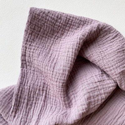 Муслин Пыльный Виноград