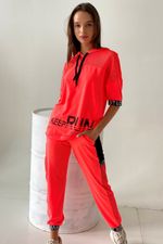 Костюм 8099 Натали (Акция)