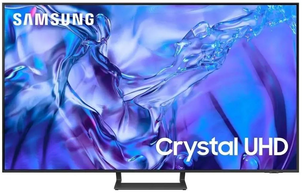 Телевизор  Samsung UE55DU8500UXRU