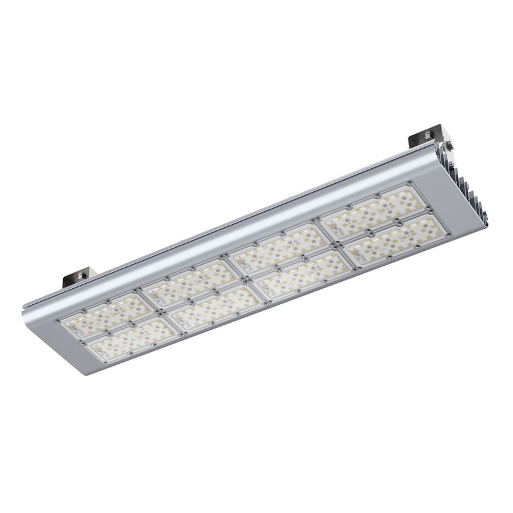 Светильник АгроСвет WALLY 320вт 686мкмоль FS-WMT-320-67-XY-900-ZZZ