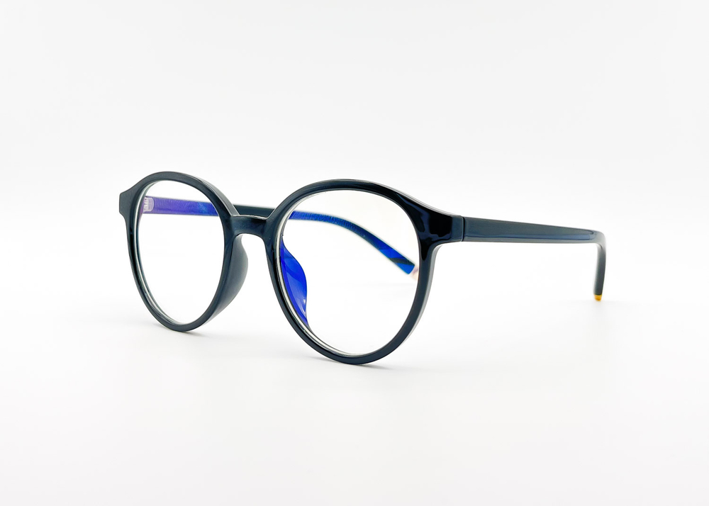 Изг. оправы Melorsch J52022 C1