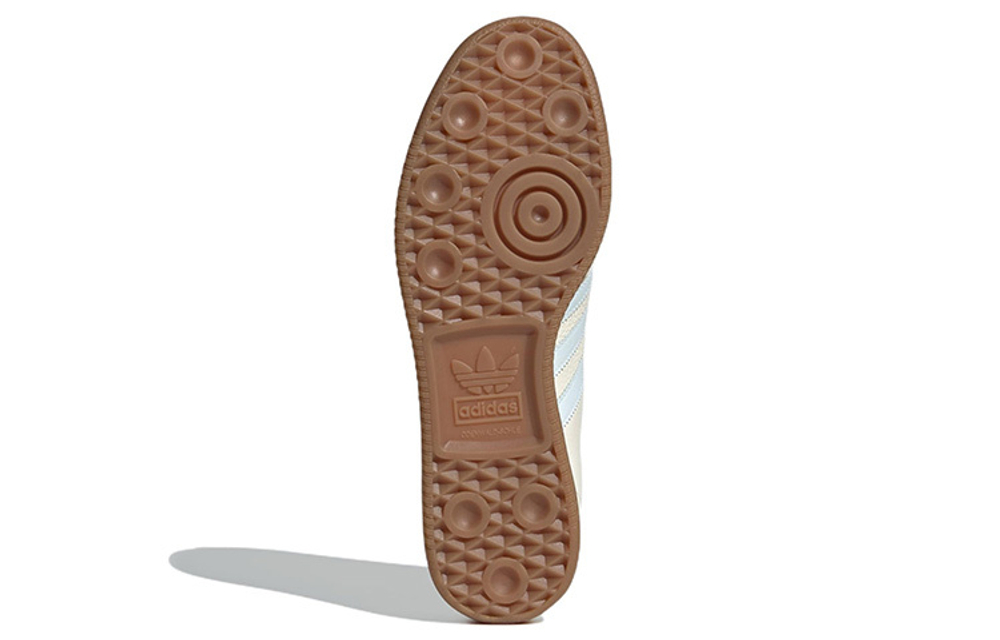 Adidas Originals Scarpe Last Frontier