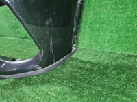 Бампер передний Chery Tiggo 8 Pro (2021-н.в.)