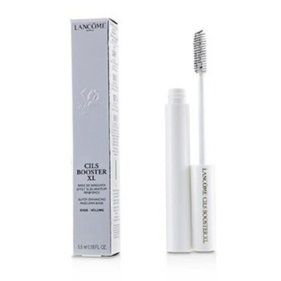 Lancôme Cils Booster XL 5.5 ml