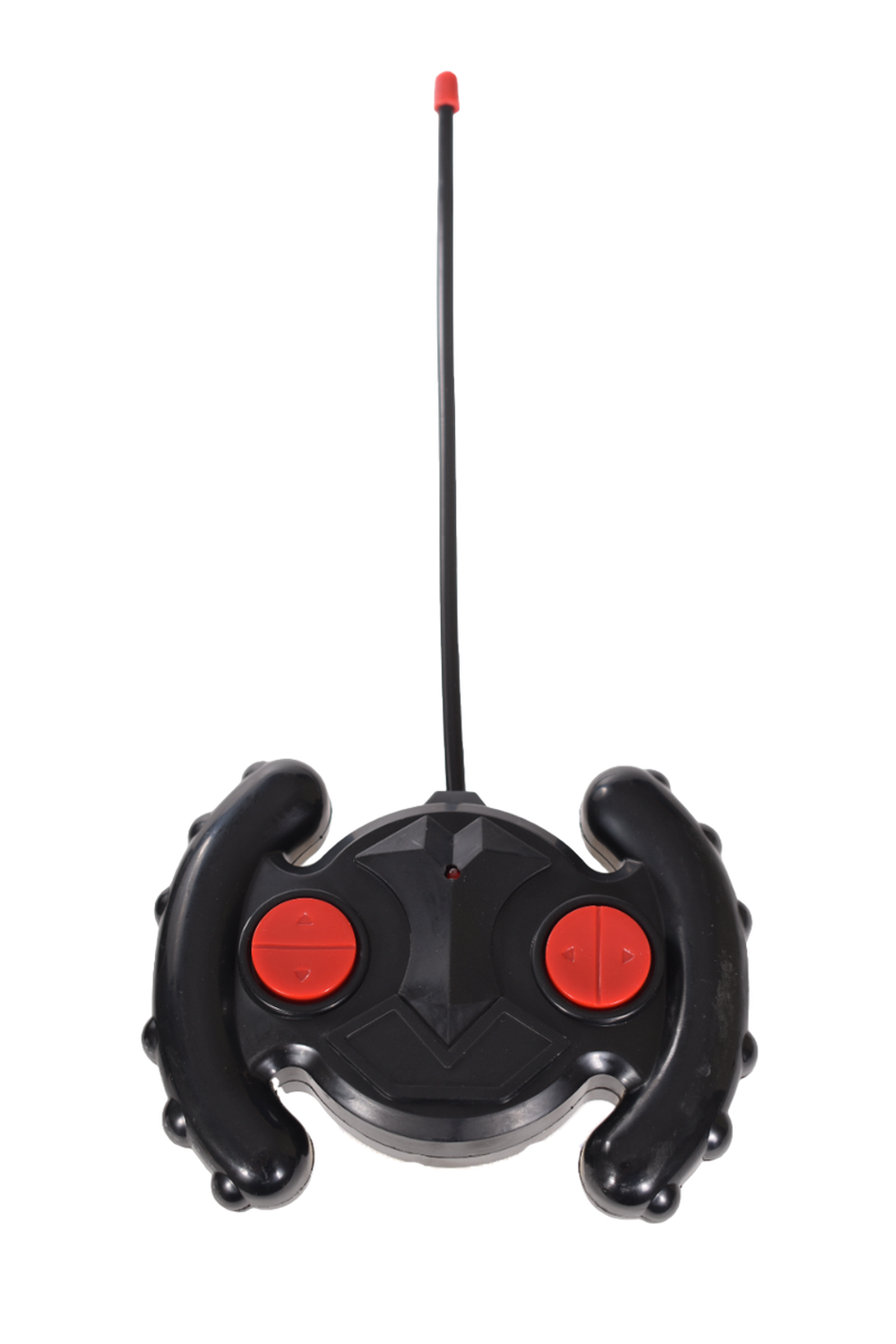 Машина Военная на РУ +транспорт, коробка A1008A