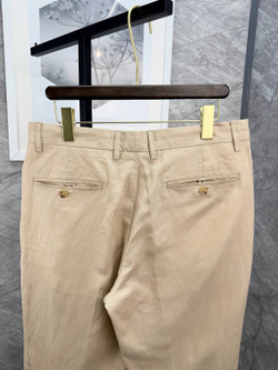 Брюки Loro Piana