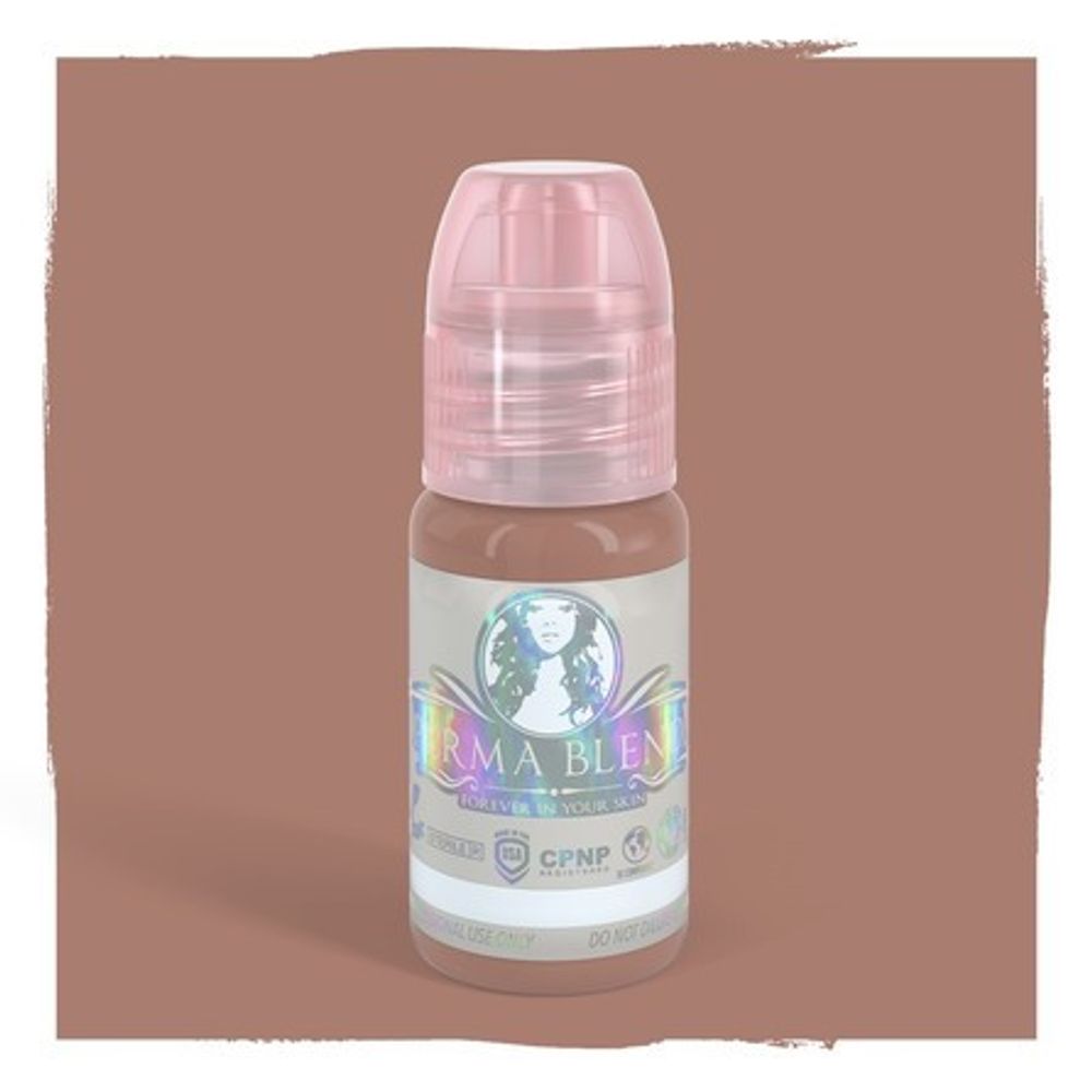 Пигмент Perma Blend Cheeky, 15мл.