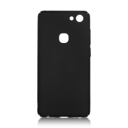 Чехол ROSCO для Vivo V7 оптом (арт. VV-V7-4SIDE-ST-BLACK)