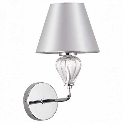 Бра EVOLUCE SLE107411-01