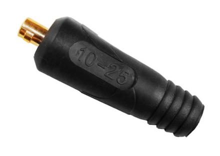 ISQ0070 Кабельная вилка (штекер)