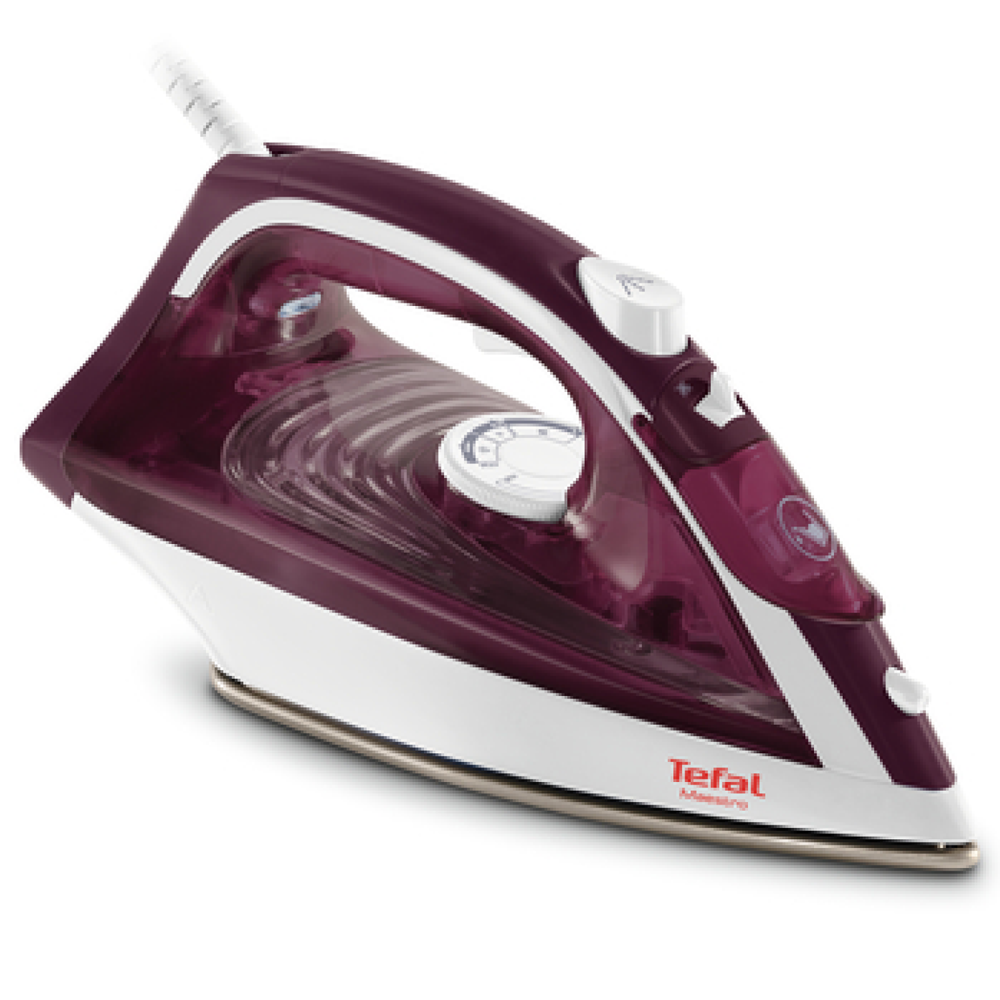 Утюг Tefal Maestro 2 FV1844E0