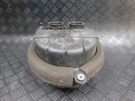 Корпус воздушного фильтра Yamaha TDM850 RN03J 2001