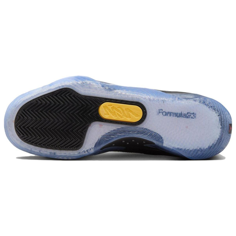 Кроссовки Jordan, DR0676-018