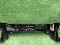 Телевизор Geely Tugella (2019-н.в.)