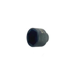 Головка ударная 55мм 3/4''6гр. Forsage F-46555