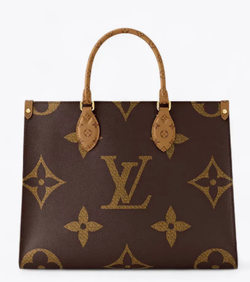 Сумка Louis Vuitton стильная