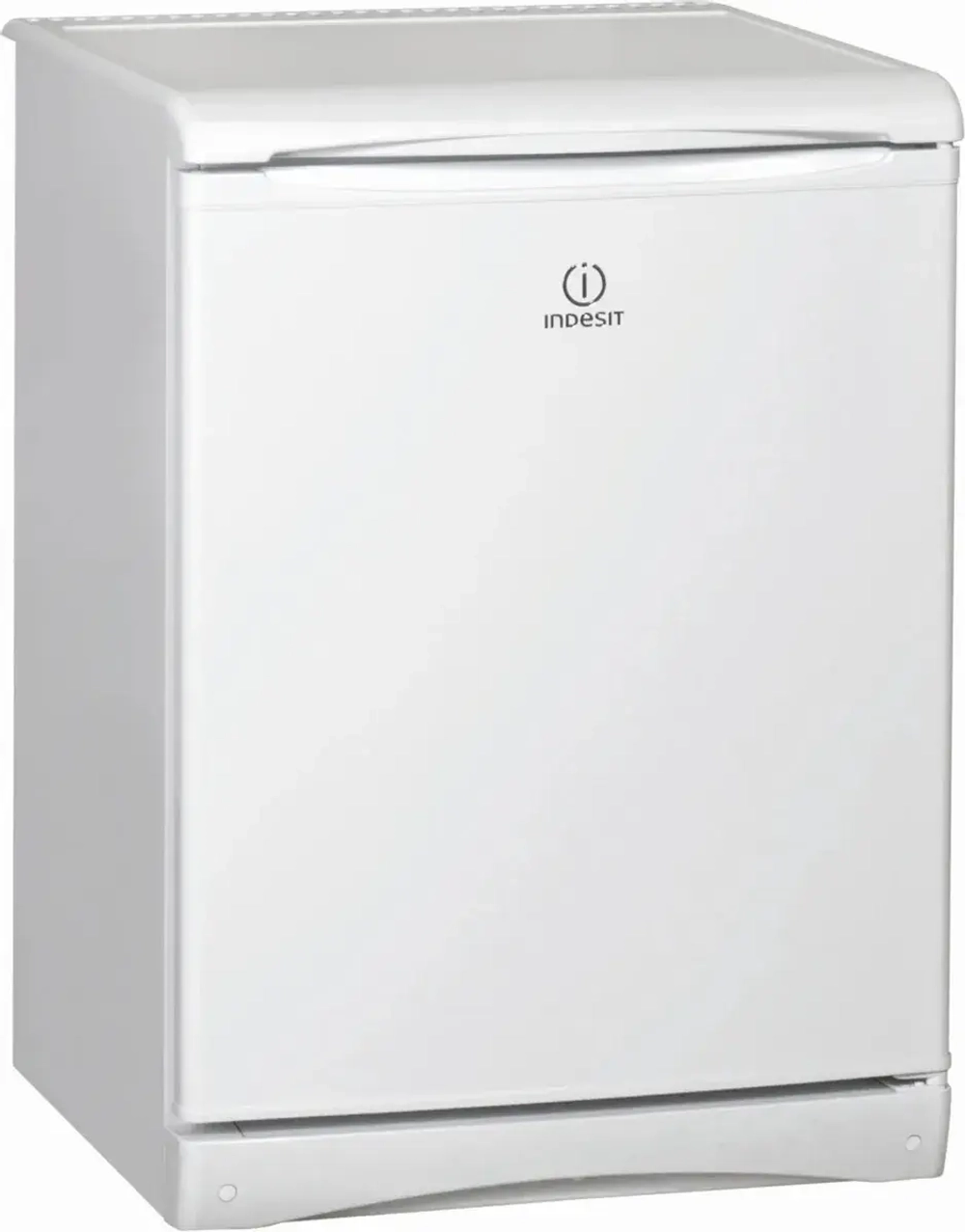 Холодильник Indesit TT 85