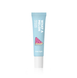 Увлажняющая сыворотка для губ с арбузом Manyo What A Melon Moisture Lip Serum
