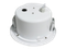 NEVOD SIP-CS-615PW