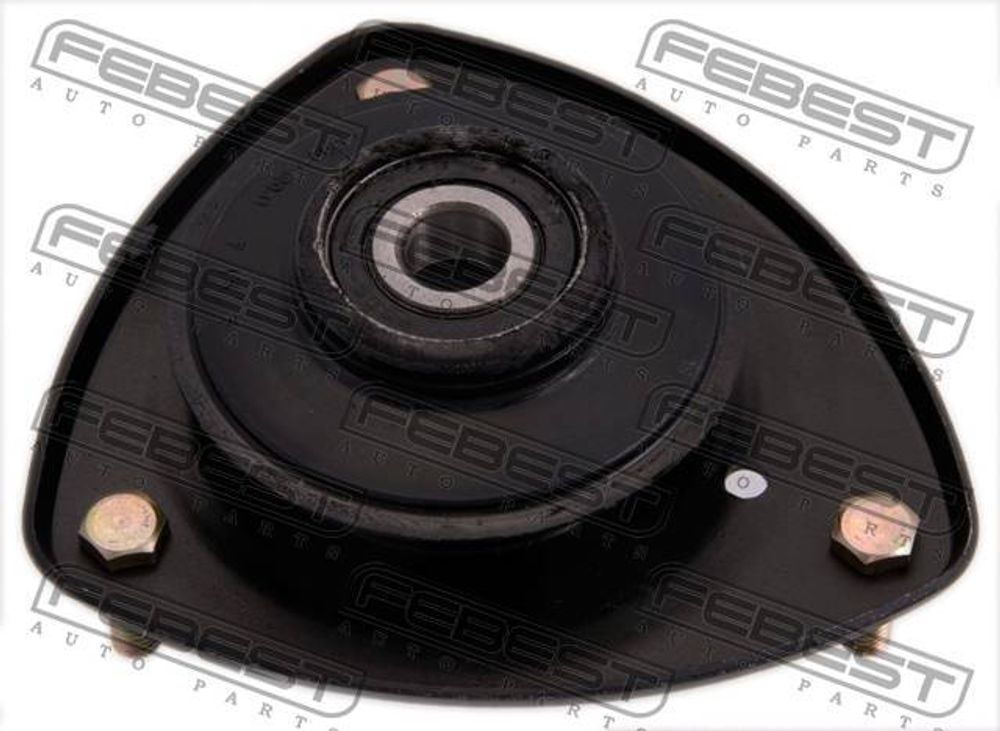 Помпа двигателя GMB GWN-05A