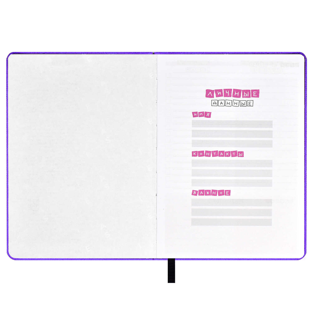 3bc4ef54_f564_11ed_ba93_d05099d5d12d_dc013cca_2fa3_11ee_ba94_d05099d5d12d