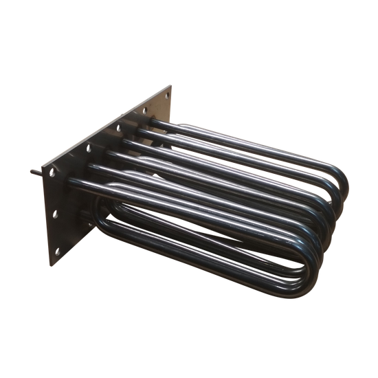 ТЭН для парогенератора TULA 9.0 кВт