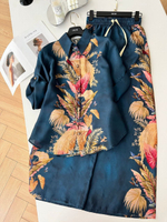 Костюм Zimmermann