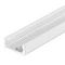 Профиль Arlight MIC-2000 ANOD White 018271