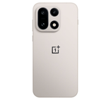 OnePlus 15 16/512Gb Sand Storm EU