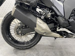 Kawasaki Versys-X 250 , 2020