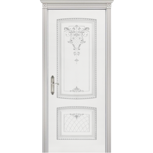 СИМФОНИЯ-2 В3 ДГ