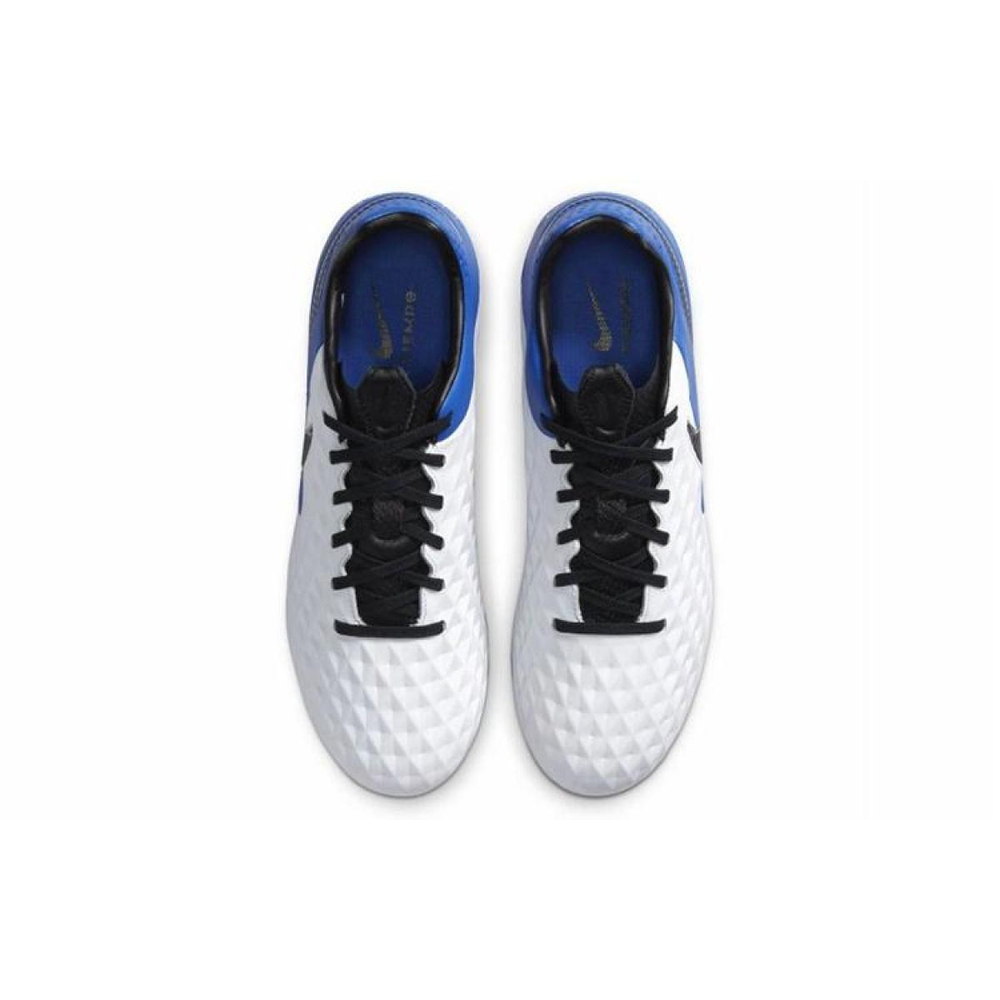 Кроссовки Nike Tiempo Legend 8 HG（ ）, AT6135-104