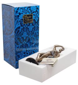 Veronese WS-574 Статуэтка «Ева»