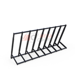 Велопарковка PROBIKE