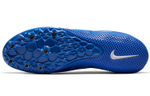 Кроссовки Nike Zoom Rival