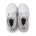UGG Neumel Flex Grey-Violet