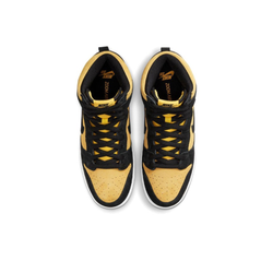 Кроссовки Nike Dunk High Pro SB 'Reverse Goldenrod' DB1640-001